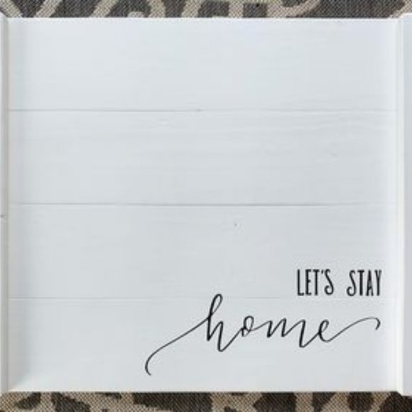 Stove Cover Noodle Board - Picture 2 of 9